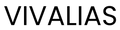 VIVALIAS