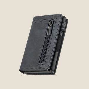 LOCKFORD Wallet 2.0