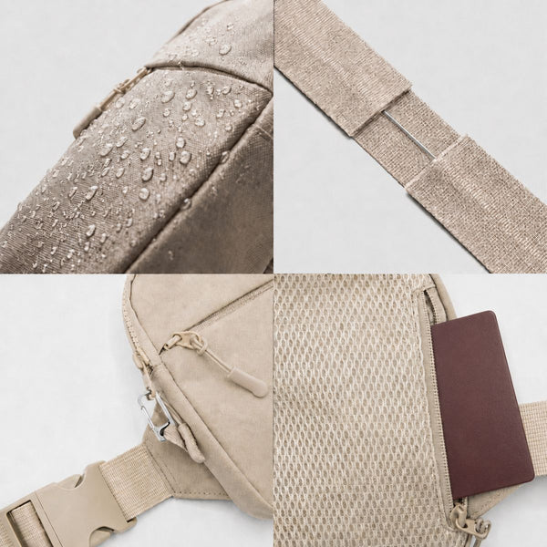 #Beige