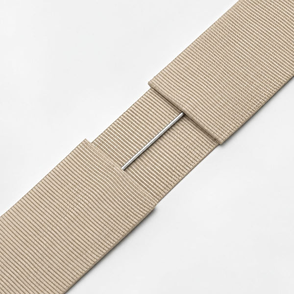#Beige