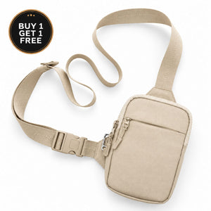 #Beige