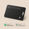 LOCKFORD Tracker Card