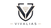 VIVALIAS
